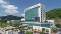 원주시 ‘사통팔달 교통망 중심지 원주’ 심포지엄 개최