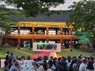 삼척시, 전통주 제조 활성화 ‘풍류행사’ 성황리 개최
