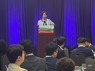 GC녹십자, ‘2025 KASBP 춘계 심포지엄’서 글로벌 임상 전략 공유