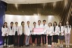 분당차여성병원, ‘습관성 유산 센터’ 개소