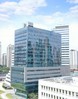 경기도교육청, '경기온라인학교' 시범 플랫폼 통한 실시간 화상 강좌 운영