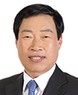 송흥복 고성군의원, 유통축산과에 “투자 대비 실적 미비” 강력 질타…악취 문제 대책 촉구