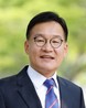 전남도 강위원 신임 경제부지사 취임