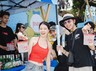 하이트진로, 태국 최대 해변 음악 축제 참가...“현지 공략 강화”