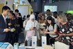 남도국제미식산업박람회, 파리 코리아엑스포서 글로벌 홍보
