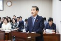 이광일 도의원, 온실가스감축인지예산제 기반 마련…전남 탄소중립 뒷받침
