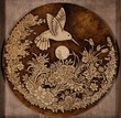 화순예술인촌 입주작가 전시 ‘탄화된 시선’ 개최