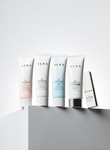 아모레퍼시픽 헤라, UV 프로텍터 누적 판매 '1000만' 돌파