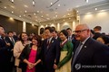 내일 한일정상회담 … “日총리 보좌관 제시 ‘3원칙’은 개인 의견일 뿐”