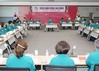 강릉시, 5년 연속 재난관리평가 우수기관 선정