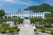 강원도, 반도체 전문인력 양성 국비 공모사업 연이어 선정