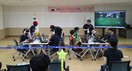 광주시교육청, ‘2025년 장애학생 e페스티벌’ 개최