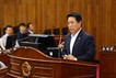 원제용 강원도의원 “도내 땅꺼짐 사고 대응 위한 통합관리시스템 구축 필요”