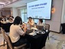 구미농식품, 아세안 진출 청신호…싱가포르서 수출 상담 17억 달성