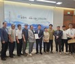 베어스타운 장기 휴장에 지역경제 ‘비상’…포천시 내촌면 주민 1200명 '탄원서' 제출