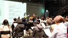 남양주시 이석영뉴미디어도서관, 매월 ‘노래하는 문학살롱’ 운영