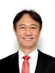 김주범 대구시의원, 점자문화 진흥에 관한 조례안 대표 발의