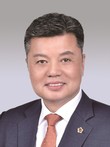 김원규 대구시의원, 디지털 위기 취약계층 보호를 위한 대응체계 요구