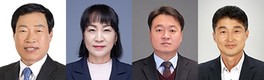 고성군의회 “한옥마을 백지화 검토”… 투자유치과 향해 “존재 의미 없다” 작심 비판