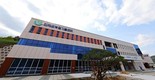 인제군, 귀농인 농업창업·주택구입 지원사업 신청·접수