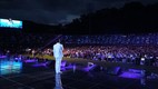 안동시 희망 콘서트, ‘다시 안동 ON’ 성황리에 마쳐