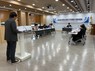 성주군, 상반기 규제혁신·적극행정 분야 우수공무원 선발