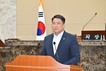 달성군의회 신달호 의원, 지역 아동센터 환경 개선 필요성 강조