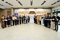 고령군, 상반기 기부자 명예의 전당 헌액식 개최