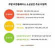 쿠팡 “마켓플레이스서 2030 청년 판매자 매출 상승세”