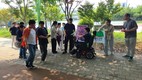 전남도, 중증장애인 자립 돕는 맞춤형 공공일자리 확대