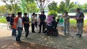 전남도, 중증장애인 자립 돕는 맞춤형 공공일자리 확대
