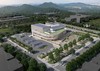 광주시교육청, 전국 최초 AI교육원 조성 ‘착착’