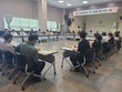 고령교육지원청, ‘학교지원센터 업무 개선을 위한 현장 소통’ 개최