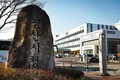 경산시, 산부인과·소아과 ONE-hour 진료체계 현장 점검
