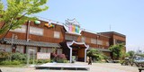 나주시, 전통시장 빈 점포 입점 희망자 공개모집