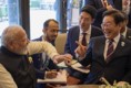[기자수첩] G7 최고 성과는? ‘정상회담에 딱 맞는 대통령 보유국’