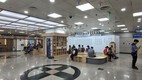 대구공공시설관리공단 두류지하도상가 노후시설 개선...문화·예술 콘텐츠로 상권 활성화