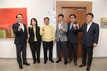 광주광역시, 골목경제상황실 가동…소상공인 살리기 올인