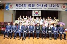 대표이미지