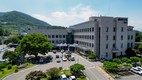 청도군, 청도사랑상품권 운영 예산 20억 원 추가 편성