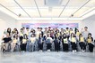 대구대, 제21회 전국 중·고등학생 미술실기대회 시상식 개최