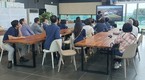 청도교육지원청, 초·중·고 관리자 현장체험 연수회 개최