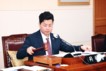 강원도의회 ‘미래모빌리티 혁신 특별위원회’ 회의 개최