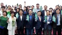 여수서 전남 여성 일자리 박람회…146명 채용 목표