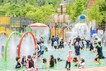 구미시, 6개 물놀이장 조기 개장…21일부터 본격 운영
