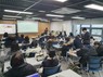 경북교육청, 2025 디지털 기반 교육혁신 연수 운영 평가서 ‘최우수’ 선정