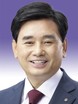김용현 경북도의원, 35세 이상 임산부 외래 진료 및 검사비 지원 위한 제도적 근거 마련