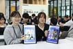삼성전자, ‘갤럭시와 함께하는 AI 클래스’ 운영