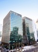 금호석유화학그룹, R&D 확대로 업계 불황 ‘정면돌파’