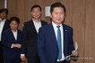 민주, 당권 경쟁 본격화…정청래‧박찬대 ‘친명’에다 제3후보 3파전?